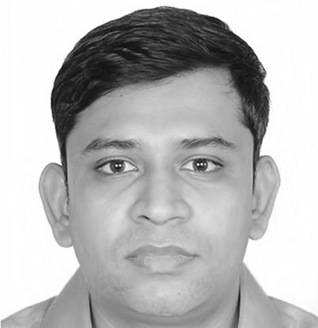 Naveen