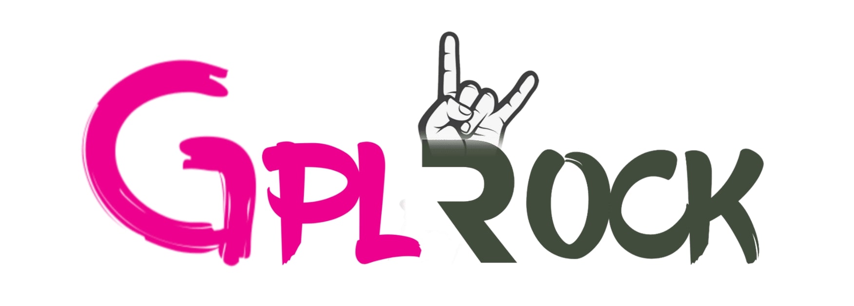 Youzer – Community & User Profiles Management