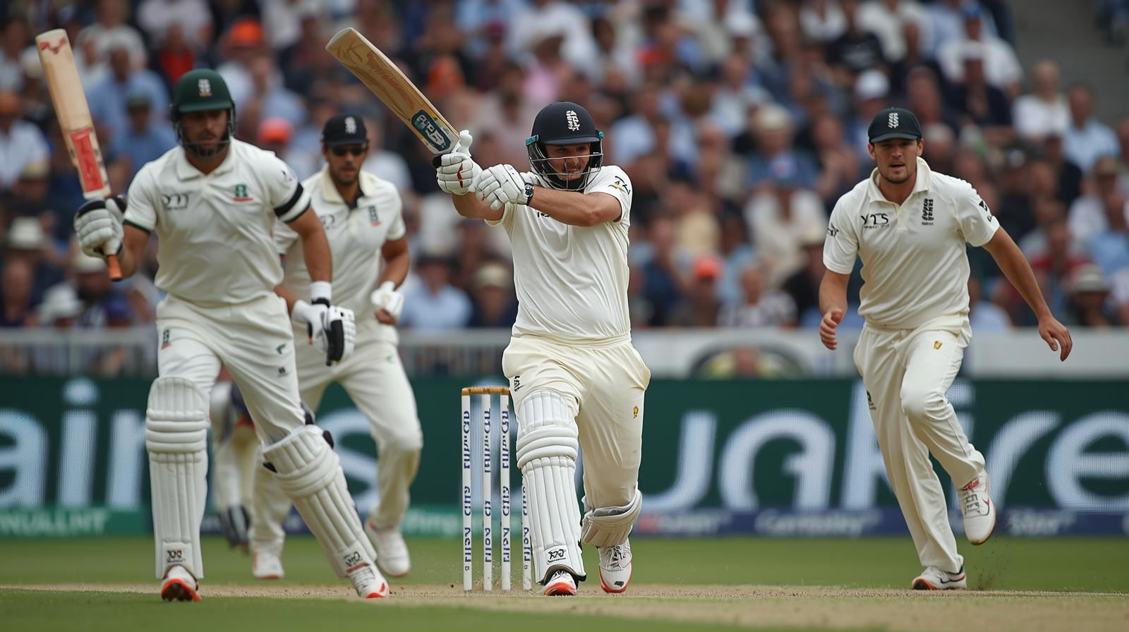 Matchs et Compétitions