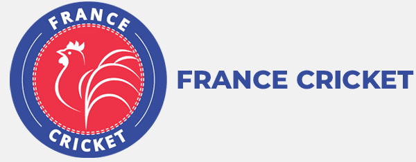 France Cricket