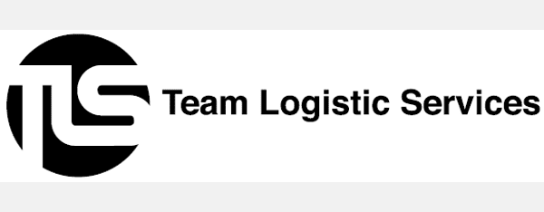 Team Logistic